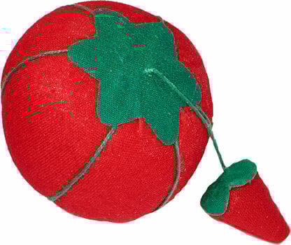 Pelote à épingles PRYM 611321 Pelote à épingles - 3