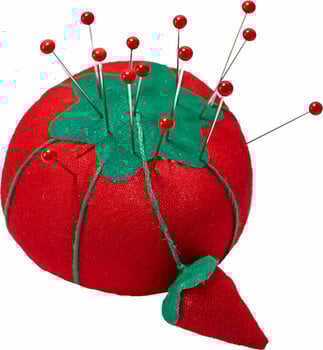 Pelote à épingles PRYM 611321 Pelote à épingles - 2