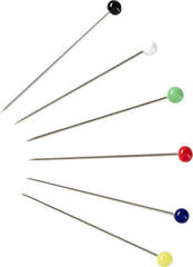 Stifte PRYM 29265 Stifte - 1
