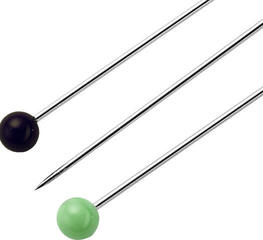 Stifte PRYM 29265 Stifte - 2