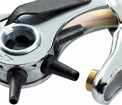 Dierovacie kliešte PRYM 390905 Dierovacie kliešte 22 cm - 3