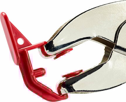 Pince à poinçonner PRYM Love Pince à poinçonner 19,5 cm - 2