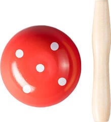 Nähhilfe PRYM 611266 Nähhilfe - 1