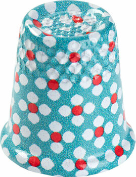 Ditale PRYM Ditale L - 2