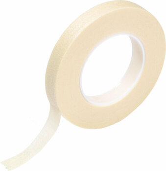 Accessory for Sewing PRYM Dressmaker's Tape - 2