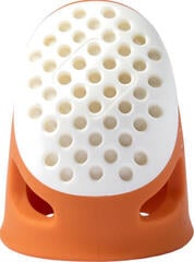 Náprstek PRYM Náprstek S - 1