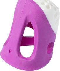 Cosses PRYM Cosses M - 2