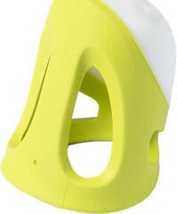 Cosses PRYM Cosses L - 2
