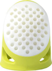 Cosses PRYM Cosses L - 1