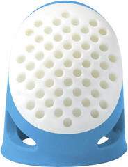 Cosses PRYM Cosses XL - 1