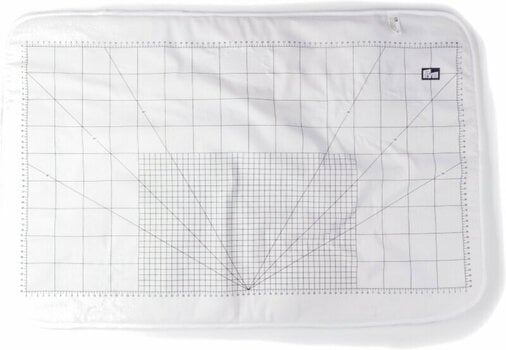 Accessoire voor naaien PRYM Ironing Blanket - 2