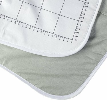 Accessoire voor naaien PRYM Ironing Blanket - 3