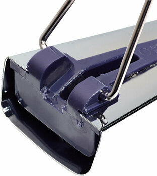 Empileur de bandes obliques
 PRYM Empileur de bandes obliques 6 mm - 3