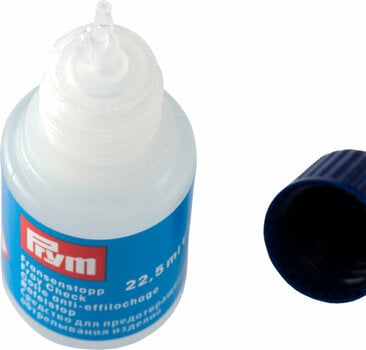 Adhesive for Textiles PRYM Adhesive for Textiles 968020 22,5 ml - 3