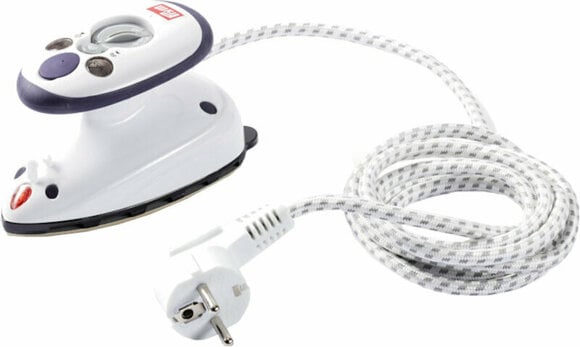 Accessory for Sewing PRYM Steam Iron - 3