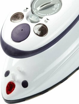 Accessory for Sewing PRYM Steam Iron - 4
