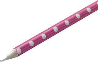 Markeerpotlood PRYM 611774 Markeerpotlood - 1