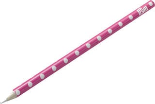Markeerpotlood PRYM 611774 Markeerpotlood - 2
