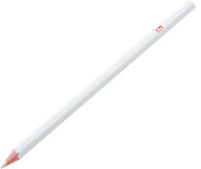 Markierungsstift PRYM 611802 Markierungsstift - 2