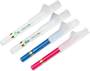 Markeerpotlood PRYM 611626 Markeerpotlood - 1
