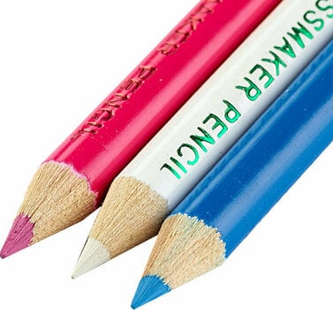 Crayon de marquage
 PRYM Crayon de marquage
 - 3