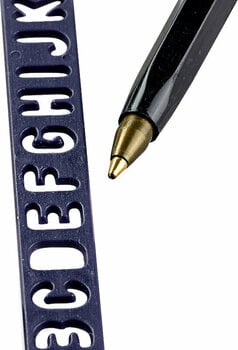 Pennarello PRYM Laundry Marking Set Pennarello - 3
