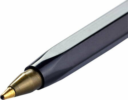 Olovka za označavanje PRYM Laundry Marking Pen Permanent Olovka za označavanje Black - 3