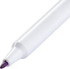 Markierungsstifte PRYM  Trick Marker Self-Erasing Markierungsstifte Blue - 1