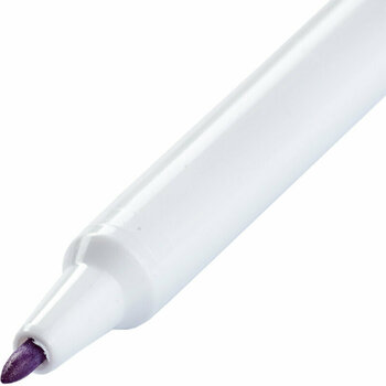 Маркираща писалка
 PRYM  Trick Marker Self-Erasing Маркираща писалка
 Blue - 2