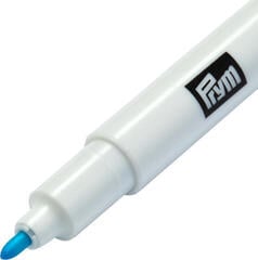 Markierungsstifte PRYM Aqua Trick Marker Water Erasable Markierungsstifte Turquoise - 1