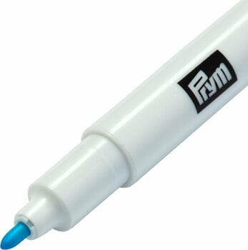 Pisak do znakowania
 PRYM Aqua Trick Marker Water Erasable Pisak do znakowania
 Turquoise - 2