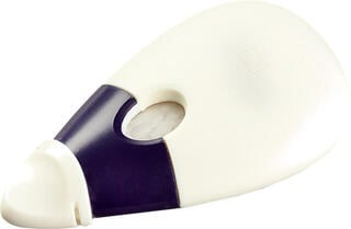 Kruhový rezač/Čepel PRYM 610950 Rezač - 1