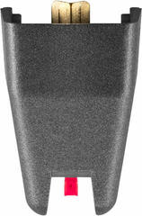 DJ Cartridge Stanton DS4RS DJ Cartridge - 2