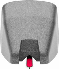 DJ Cartridge Stanton DS4RS DJ Cartridge - 3