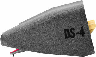 DJ Cartridge Stanton DS4RS DJ Cartridge - 4