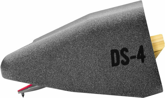 DJ-cartridge Stanton DS4RS - 5