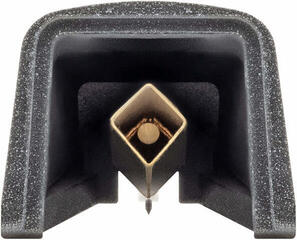 DJ Cartridge Stanton DS4RS DJ Cartridge - 5
