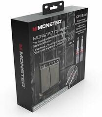 Reproduktorový kabel Monster Cable Prolink Classic 12FT Speaker Cable 3,65 m Reproduktorový kabel - 2