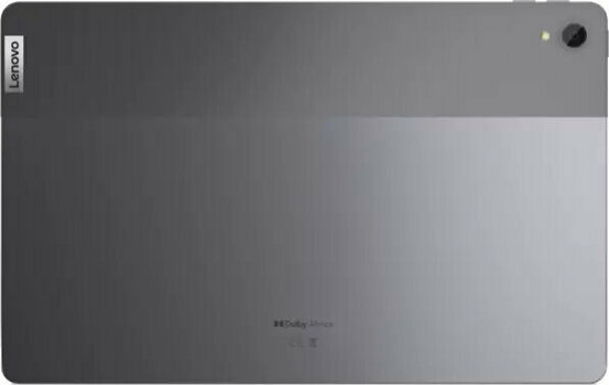 Tabletă Lenovo Tab P11 Plus ZA940104CZ Tabletă - 3