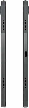 Tablette Lenovo Tab P11 Plus ZA940104CZ Tablette - 4