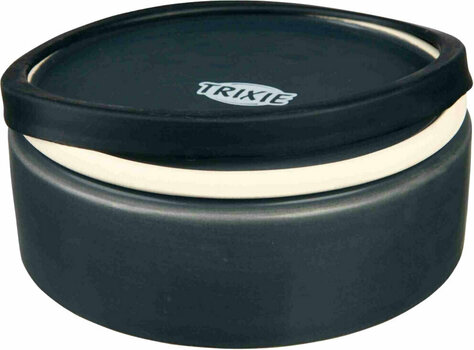 Bol pentru câine Trixie Jimmy Bowl Bol pentru câini 0,4 L Bol pentru câine - 2