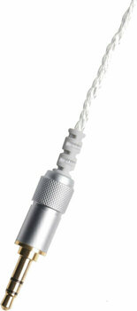 Kabel za slušalice FiiO RC-UE2 Kabel za slušalice - 4