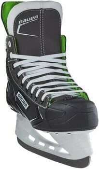 Кънки за хокей Bauer S21 X-LS SR 42 Кънки за хокей - 2
