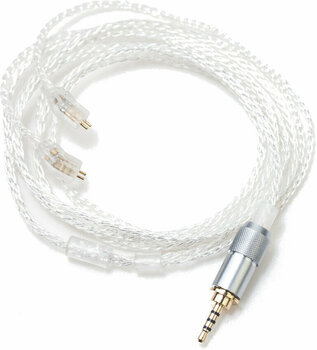 Headphone Cable FiiO RC-UE2B Headphone Cable - 2
