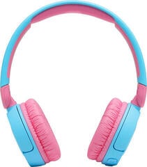 Slúchadlá pre deti JBL JR310 BT Blue Slúchadlá pre deti - 1