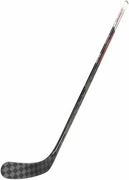 Bauer Vapor 1X SE GripTac '16 Hockey Stick, Composite Hockey Sticks