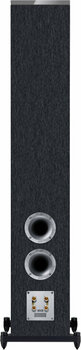 Hi-Fi Floorstanding speaker Heco Aurora 700 Cool Grey - 8