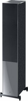 Hi-Fi Floorstanding speaker Heco Aurora 700 Cool Grey - 4