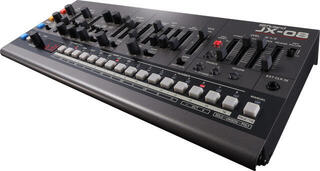 Synthesizer Roland JX-08 Synthesizer - 2