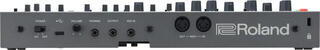 Synthesizer Roland JX-08 Synthesizer - 3